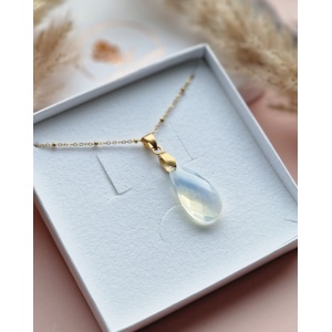 naszyjnik-opal-lezka