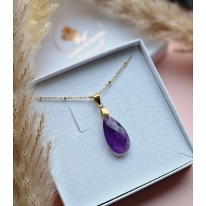 naszyjnik-ametyst-lezka-2