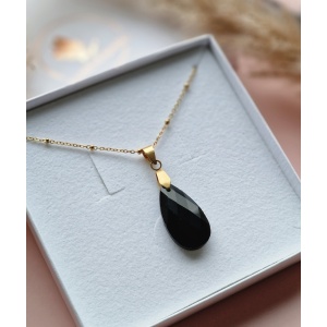 naszyjnik-onyks-lezka