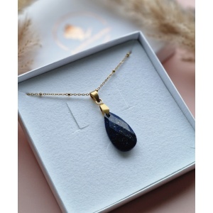 naszyjnik-lapis-lazuli-lezka