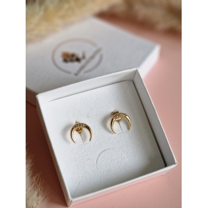 kolczyki-rog-z-cyrkoniami-sztyft