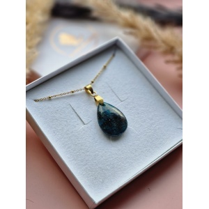 naszyjnik-apatyt-lezka