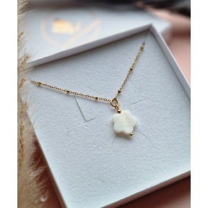 naszyjnik-masa-perlowa-koniczynka-4