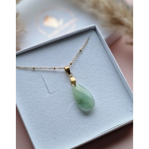 naszyjnik-amazonit-lezka