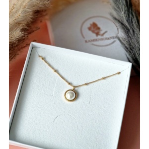 naszyjnik-perla-naturalna-4