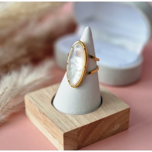 pierscionek-masa-perlowa