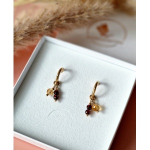 kolczyki-cytryn-granat-hematyt-3