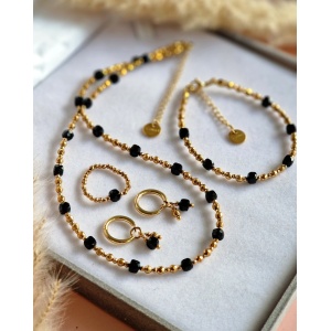 zestaw-turmalin-hematyt-2