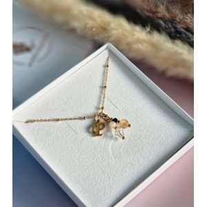 naszyjnik-cytryn-turmalin-2