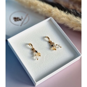 kolczyki-cytryn-turmalin