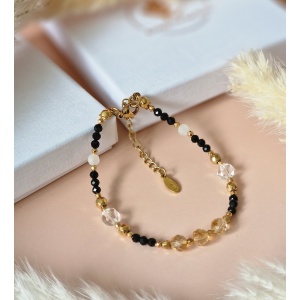 bransoletka-cytryn-turmalin