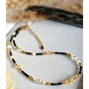 naszyjnik-cytryn-turmalin