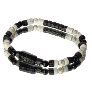 bransoletka-meska-turmalin-howlit