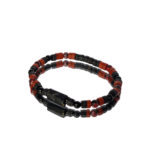 bransoletka-meska-turmalin-jaspis-3