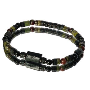 bransoletka-meska-turmalin-3