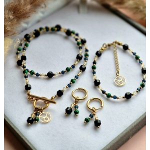 zestaw-dla-znaku-zodiaku-byk