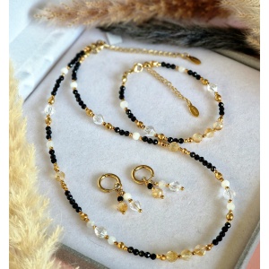 zestaw-cytryn-turmalin-krysztal