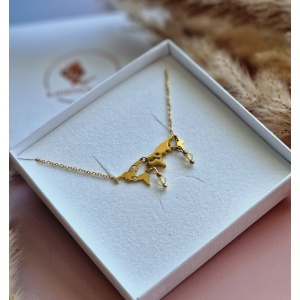 naszyjnik-cytryn-hematyt-6