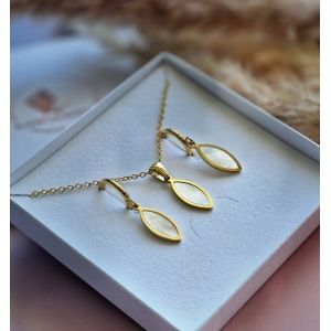 zestaw-masa-perlowa-lezka