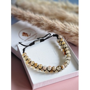 bransoletka-cytryn-shamballa