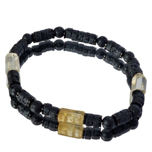 bransoletka-meska-cytryn