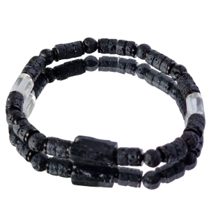 bransoletka-meska-turmalin-lawa-2