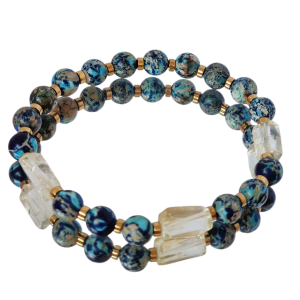 bransoletka-meska-cytryn-2