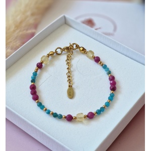 bransoletka-cytryn-rubin-apatyt