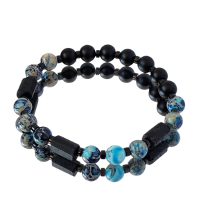 bransoletka-meska-turmalin-turkusy-2