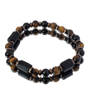 bransoletka-meska-turmalin-4