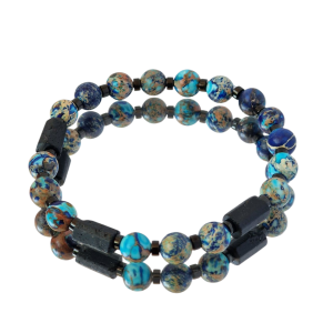 bransoletka-meska-turmalin-turkusy-3