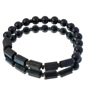 bransoletka-meska-turmalin-5