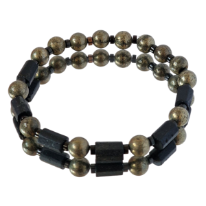 bransoletka-meska-turmalin-piryt-2