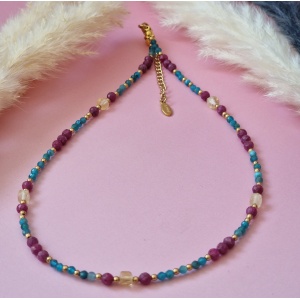 naszyjnik-cytryn-rubin-apatyt