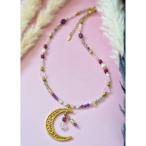 naszyjnik-krysztal-gorski-oliwin