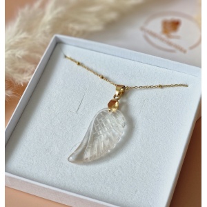 naszyjnik-krysztal-gorski-skrzydlo