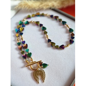 naszyjnik-hematyt-benzynka