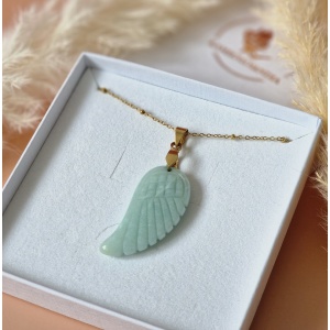 naszyjnik-amazonit-skrzydlo