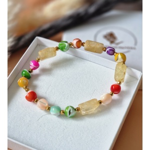 bransoletka-masa-perlowa-hematyt-8