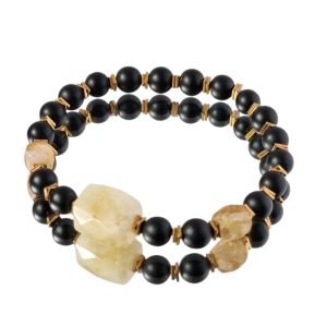 bransoletka-meska-cytryn-lawa