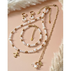 zestaw-kamien-ksiezycowy-perla-naturalna-krysztal-gorski-hematyt