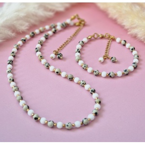 zestaw-jaspis-dalmatynski-tridacna