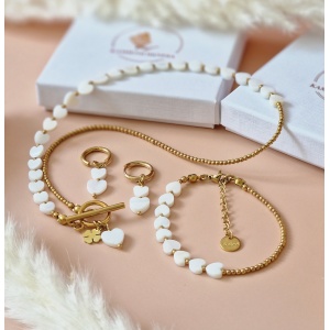 zestaw-masa-perlowa-hematyt