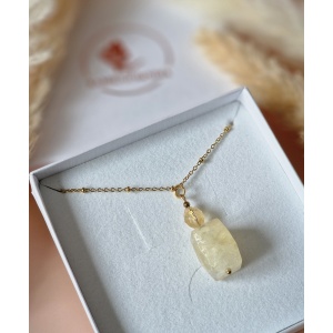 naszyjnik-cytryn-hematyt-10