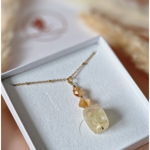 naszyjnik-cytryn-hematyt-12