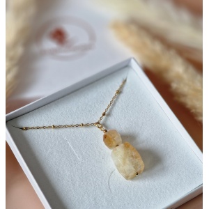 naszyjnik-cytryn-hematyt-11