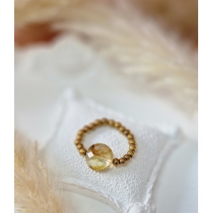 pierscionek-cytryn-hematyt