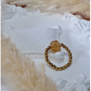 pierscionek-cytryn-hematyt-2