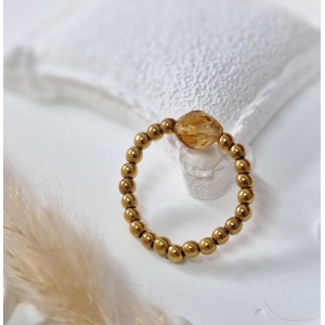 pierscionek-cytryn-hematyt-3