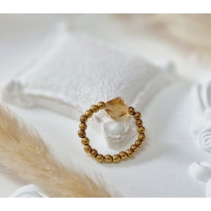 pierscionek-cytryn-hematyt-4